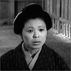 Etsuko Ichihara