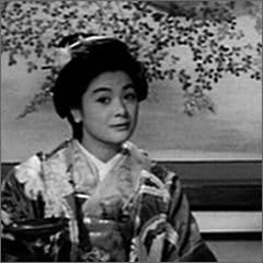 Tetsuko Kobayashi