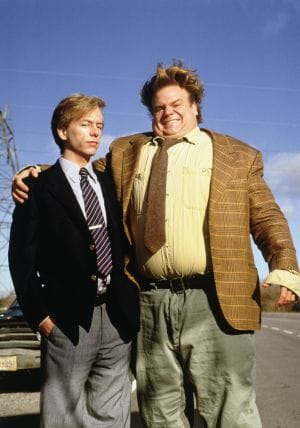 Tommy Boy
