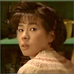 Hiroko Nakajima