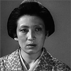 Michiko Otsuka