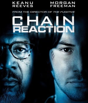 Chain Reaction