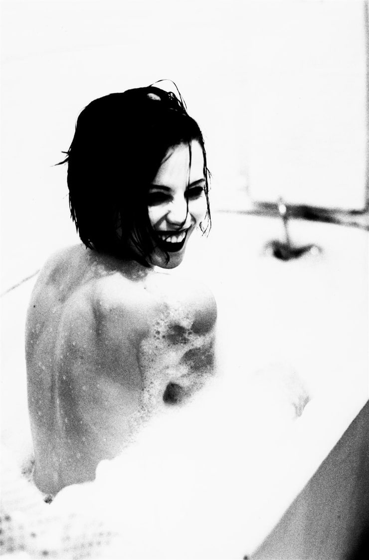 Kate Beckinsale Kate Beckinsale