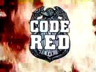 Code Red