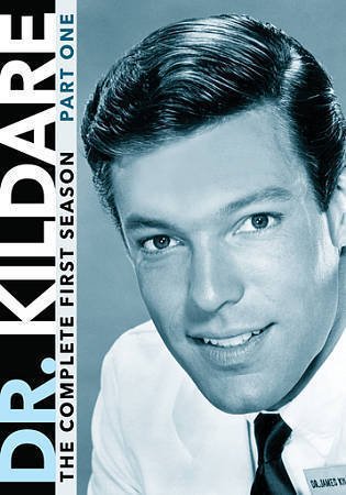 Dr. Kildare