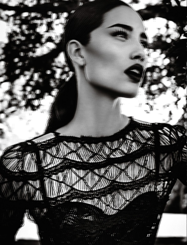 Marcelia Freesz