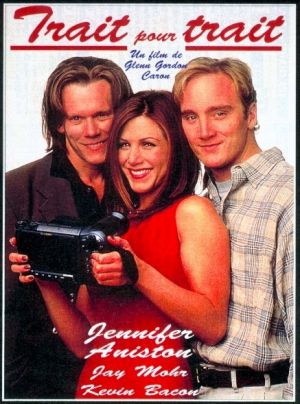 Picture Perfect (1997)