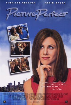 Picture Perfect (1997)