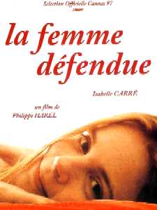 La femme défendue