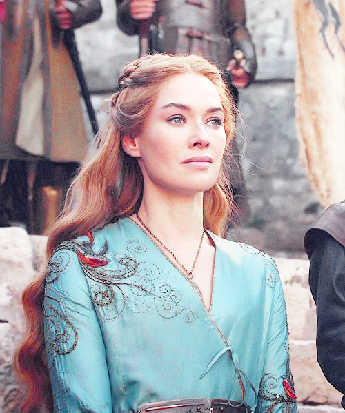 Game of Thrones