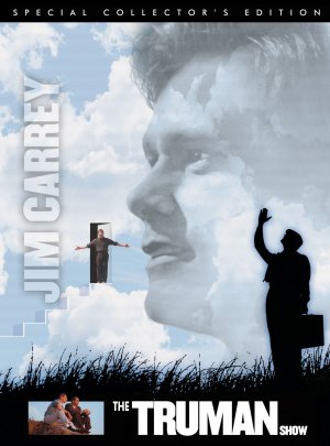 The Truman Show