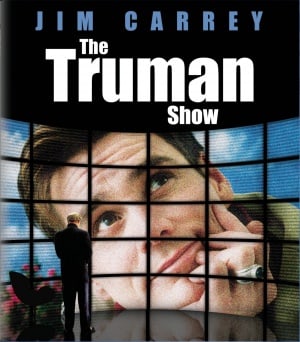 The Truman Show