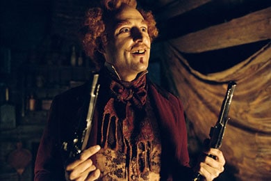 Oliver Twist Oliver Twist