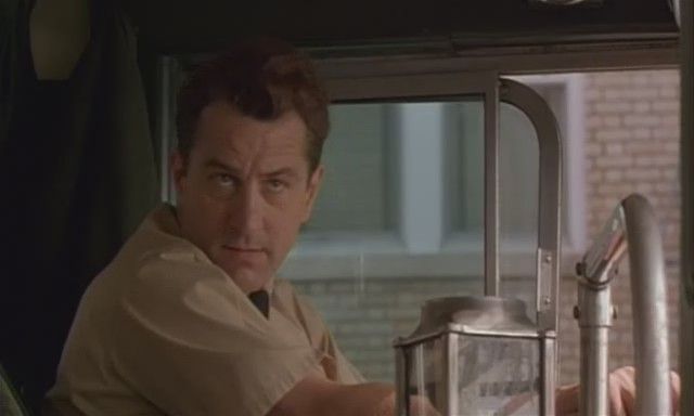 Robert De Niro