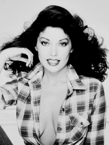 Apollonia Kotero