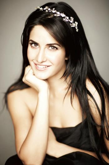 Katrina Kaif Katrina Kaif