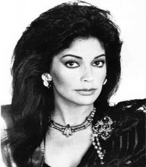 Picture of Apollonia Kotero