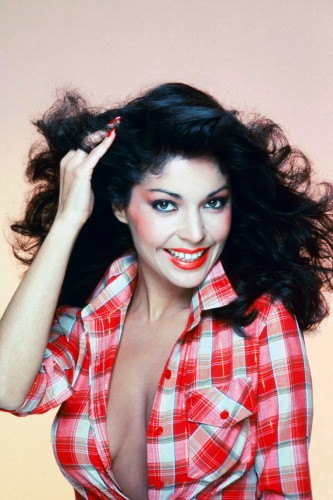 Apollonia Kotero Apollonia Kotero