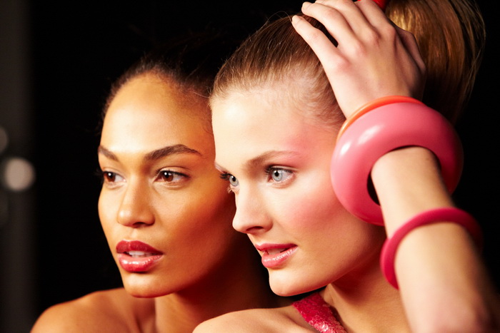 Constance Jablonski