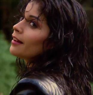 Apollonia Kotero