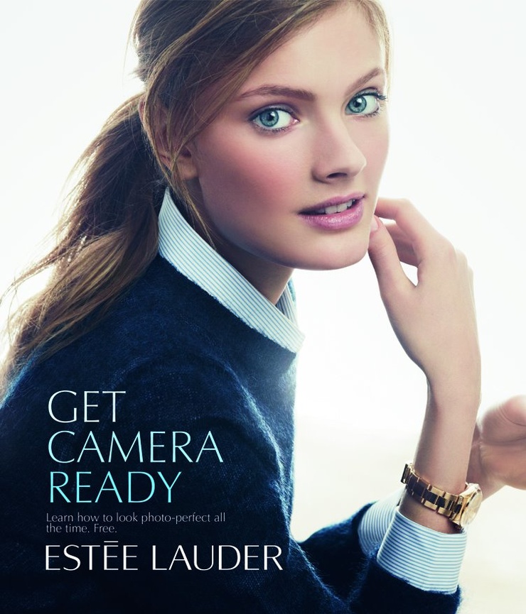 Constance Jablonski Constance Jablonski