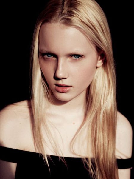 Emily Ruhl