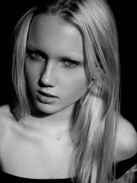 Emily Ruhl