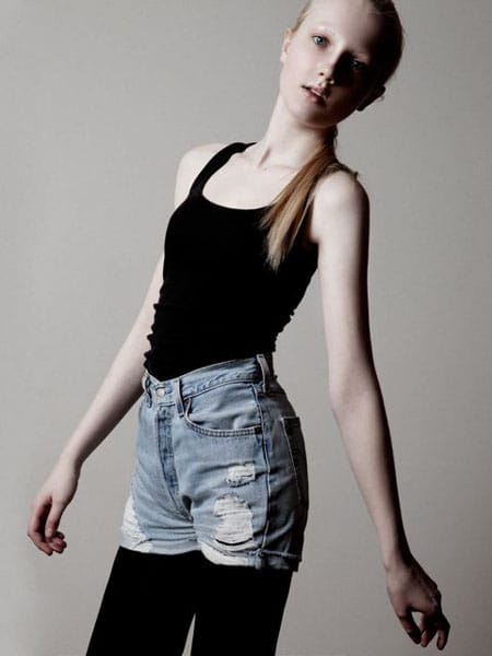 Emily Ruhl Emily Ruhl