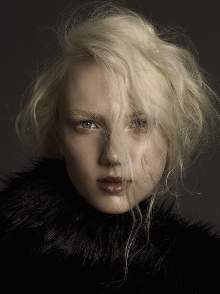 Emily Ruhl