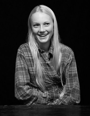 Emily Ruhl