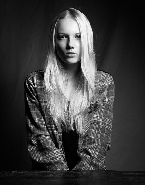 Emily Ruhl