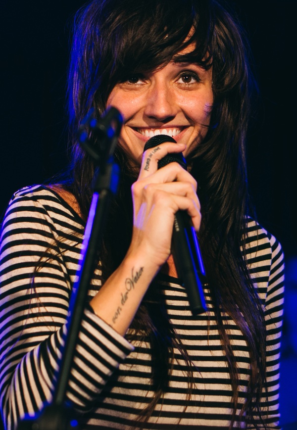 Lights