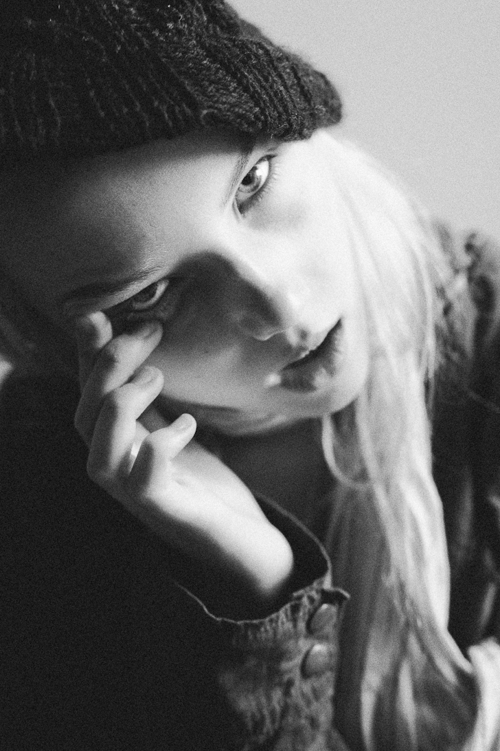 Emily Ruhl