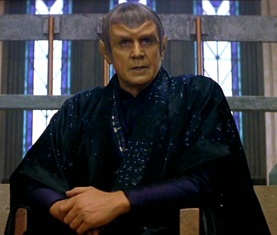 Alan Dale