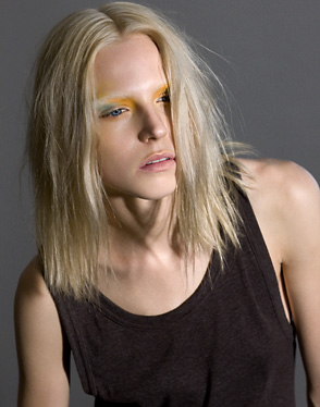 Kathleen Burbridge