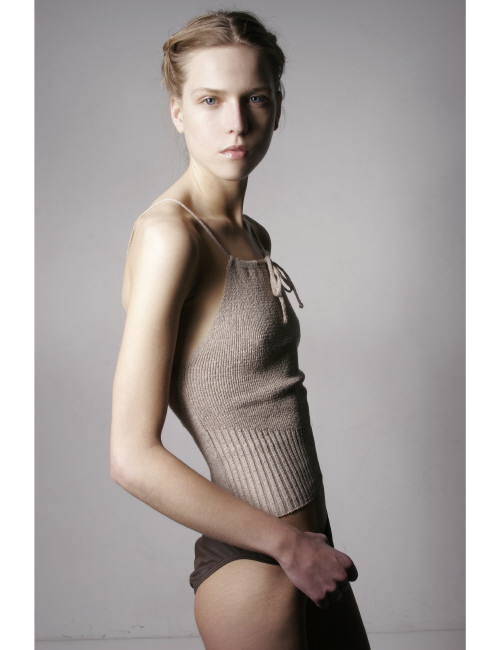 Kathleen Burbridge