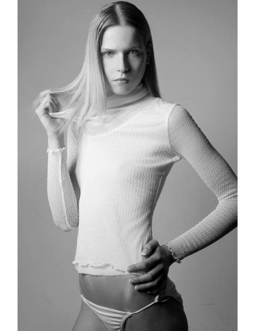 Kathleen Burbridge