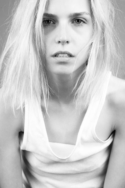 Kathleen Burbridge