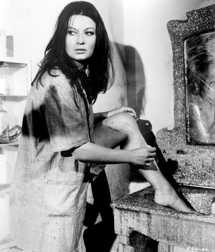 Rosalba Neri Rosalba Neri