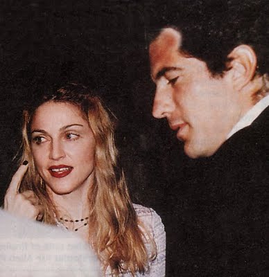 John F. Kennedy Jr