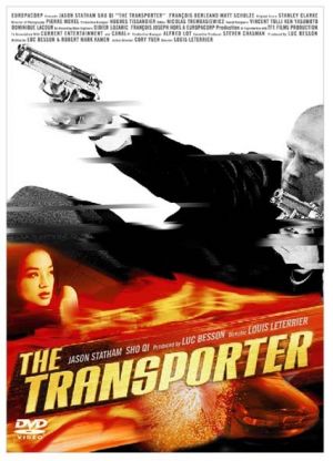 The Transporter