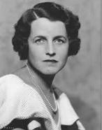 Rose Kennedy