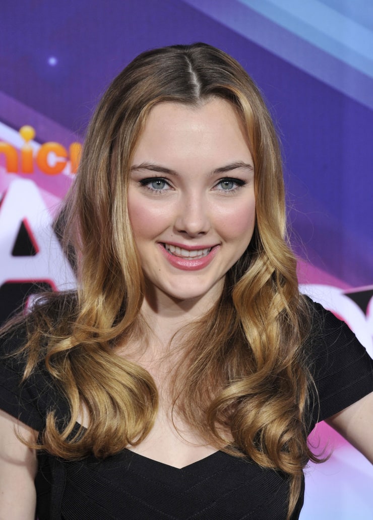 Victory Van Tuyl