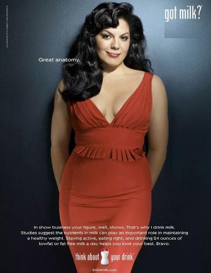 Sara Ramirez Sara Ramirez