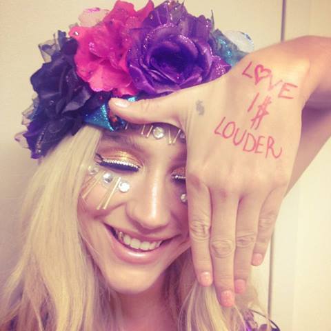 Ke$ha