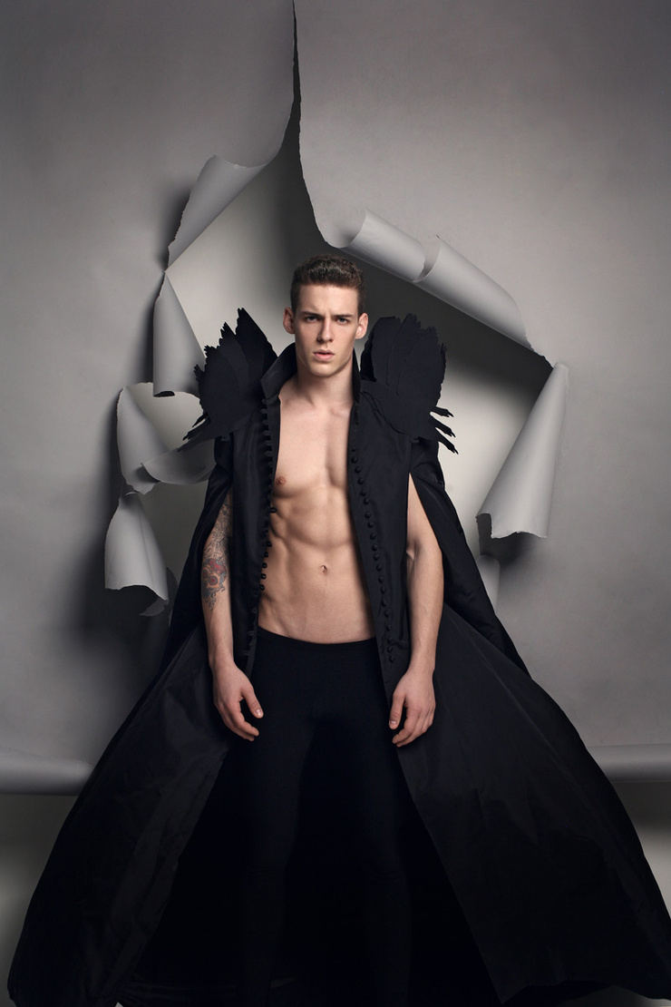Kristof Kralik