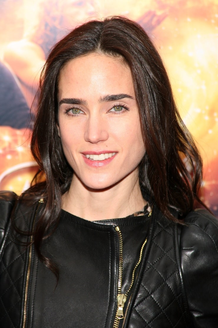 Jennifer Connelly