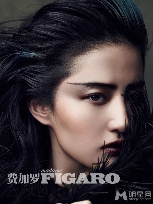Yifei Liu