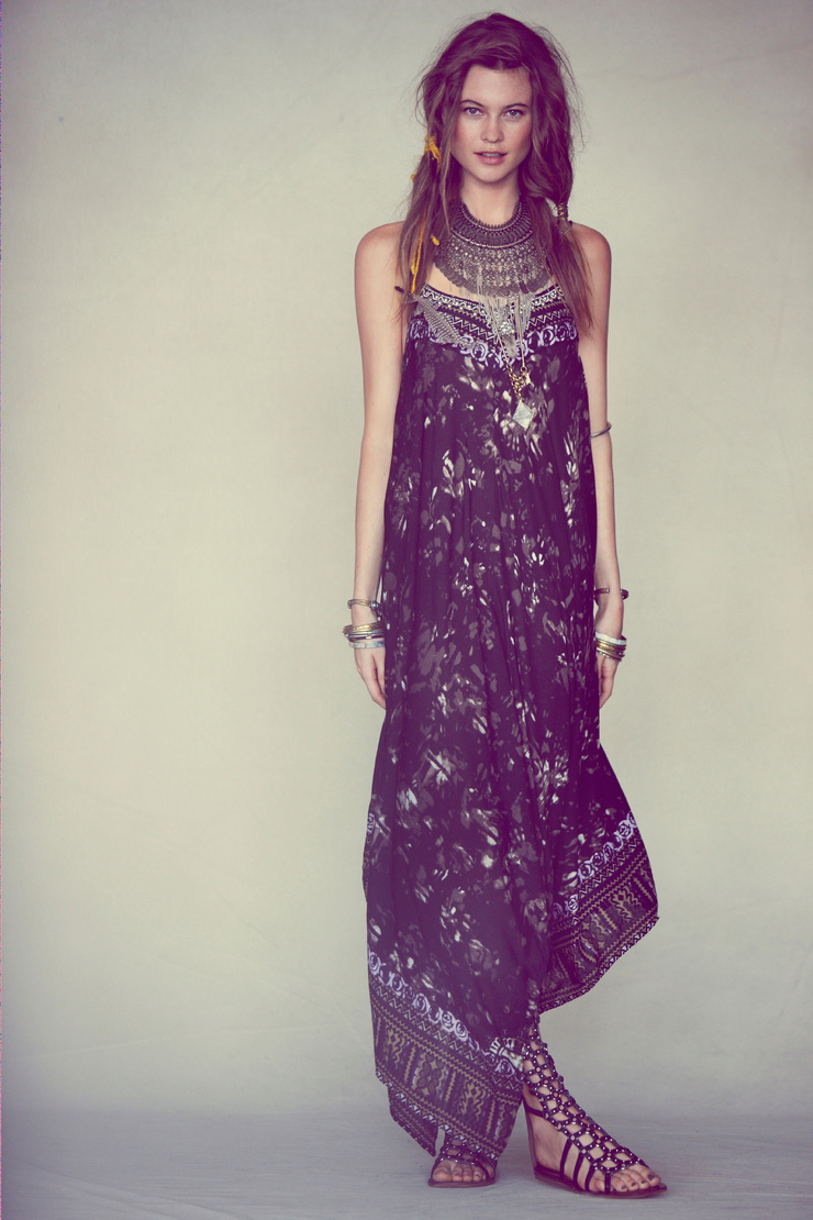 Behati Prinsloo Behati Prinsloo