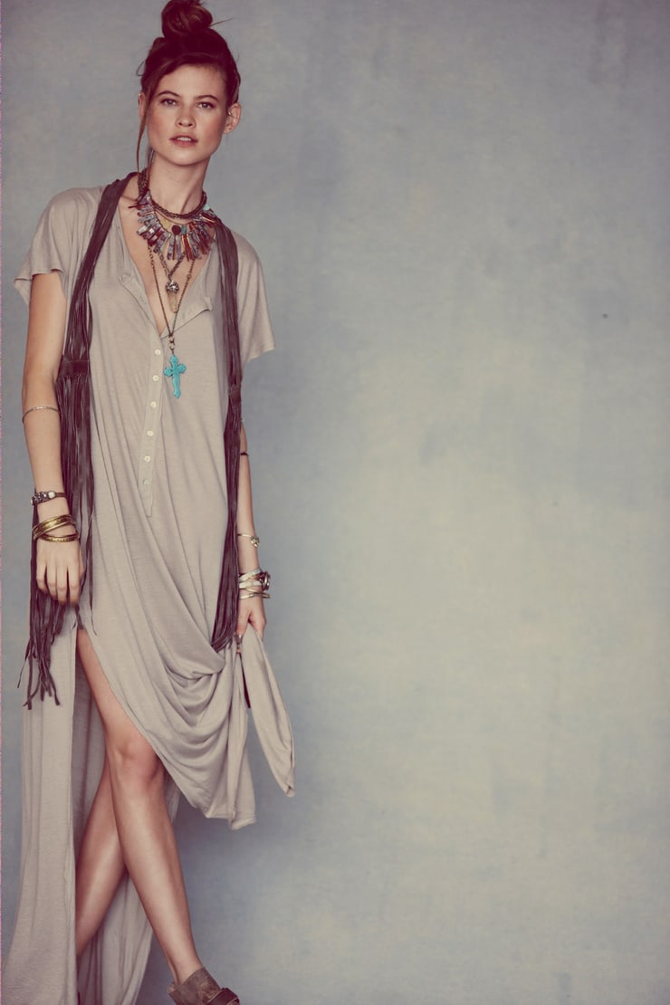 Behati Prinsloo Behati Prinsloo